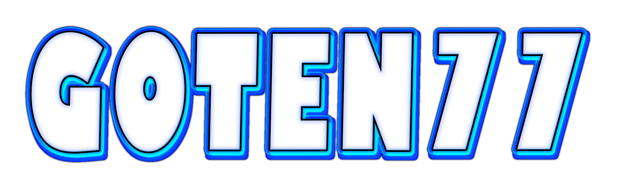 GOTEN77