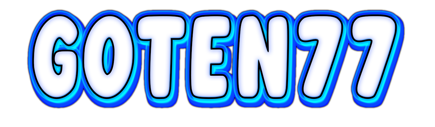 GOTEN77